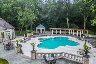 1762 Todd Rd, Toms River Township, NJ 08755 - Photo 57