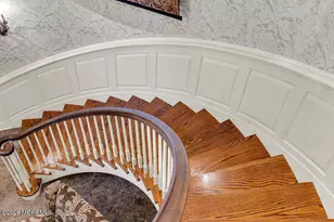1762 Todd Rd, Toms River Township, NJ 08755 - Photo 45