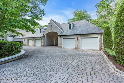 1762 Todd Road, Toms River Township, NJ 08755 - Photo 61