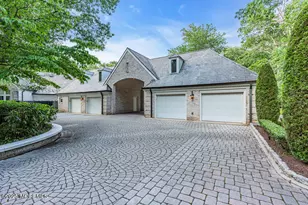 1762 Todd Rd, Toms River Township, NJ 08755 - Photo 61