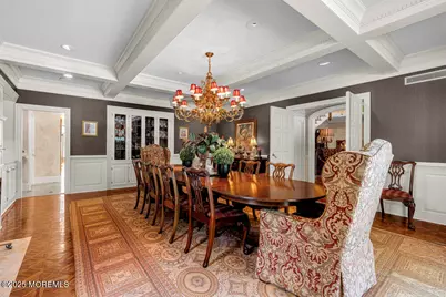 1762 Todd Road, Toms River Township, NJ 08755 - Photo 27