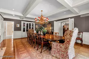 1762 Todd Rd, Toms River Township, NJ 08755 - Photo 27