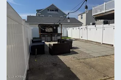169 1st Avenue, Manasquan, NJ 08736 - Photo 13