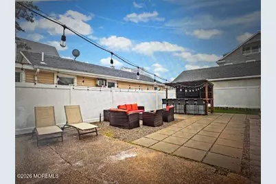 169 1st Avenue, Manasquan, NJ 08736 - Photo 17