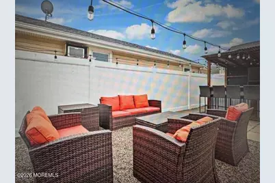 169 1st Avenue, Manasquan, NJ 08736 - Photo 15