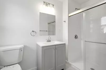 7 Frederiksted Street, Toms River Township, NJ 08757 - Photo 23