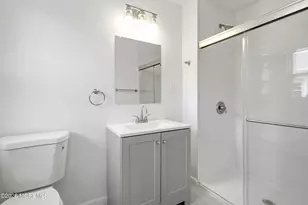 7 Frederiksted St, Toms River Township, NJ 08757 - Photo 23