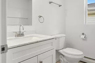 7 Frederiksted St, Toms River Township, NJ 08757 - Photo 19
