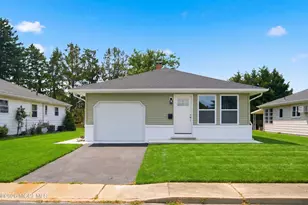 7 Frederiksted St, Toms River Township, NJ 08757 - Photo 1