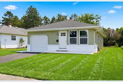 7 Frederiksted Street, Toms River Township, NJ 08757 - Photo 3