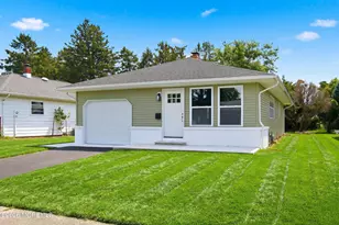 7 Frederiksted St, Toms River Township, NJ 08757 - Photo 3