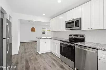 7 Frederiksted Street, Toms River Township, NJ 08757 - Photo 15