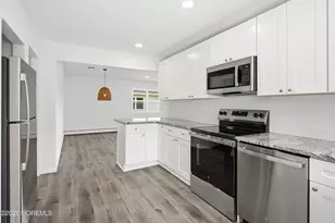 7 Frederiksted St, Toms River Township, NJ 08757 - Photo 15