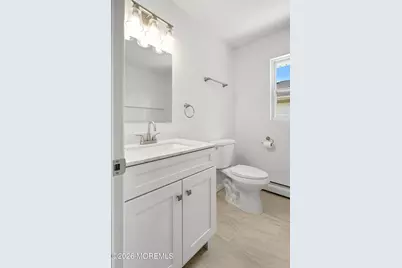 7 Frederiksted Street, Toms River Township, NJ 08757 - Photo 19
