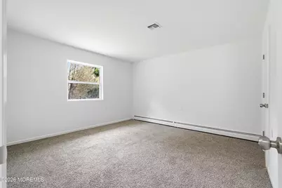 7 Frederiksted Street, Toms River Township, NJ 08757 - Photo 21