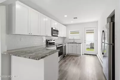 7 Frederiksted Street, Toms River Township, NJ 08757 - Photo 13