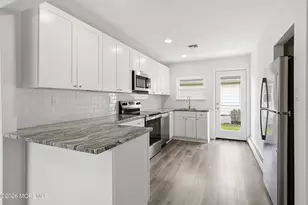7 Frederiksted St, Toms River Township, NJ 08757 - Photo 13