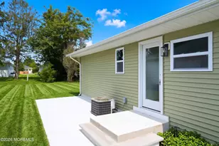 7 Frederiksted St, Toms River Township, NJ 08757 - Photo 27