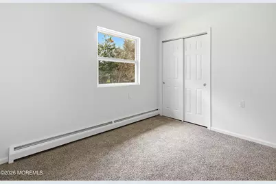 7 Frederiksted Street, Toms River Township, NJ 08757 - Photo 17