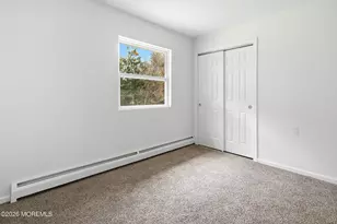 7 Frederiksted St, Toms River Township, NJ 08757 - Photo 17