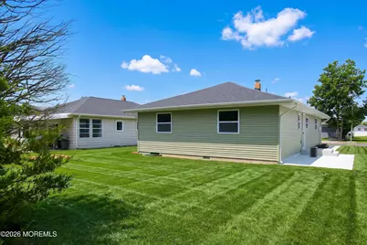 7 Frederiksted Street, Toms River Township, NJ 08757 - Photo 29
