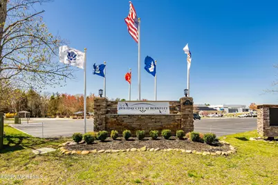 7 Frederiksted Street, Toms River Township, NJ 08757 - Photo 31
