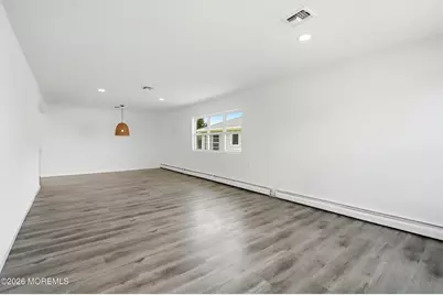 7 Frederiksted Street, Toms River Township, NJ 08757 - Photo 5