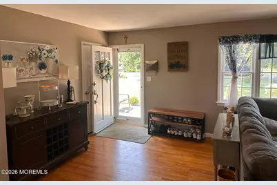 58 Glendale Drive, Freehold, NJ 07728 - Photo 3
