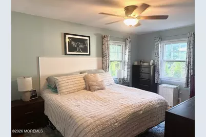58 Glendale Drive, Freehold, NJ 07728 - Photo 7