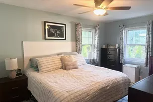 58 Glendale Dr, Freehold, NJ 07728 - Photo 7