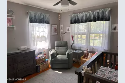 58 Glendale Drive, Freehold, NJ 07728 - Photo 9