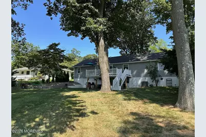 58 Glendale Drive, Freehold, NJ 07728 - Photo 15