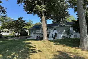 58 Glendale Dr, Freehold, NJ 07728 - Photo 15