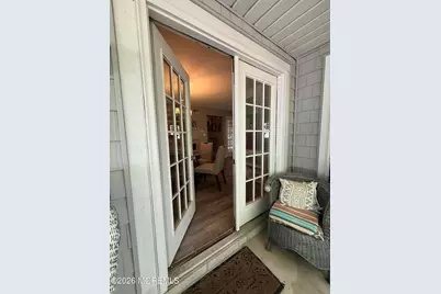 808B Westminster Court, Manchester Township, NJ 08759 - Photo 31