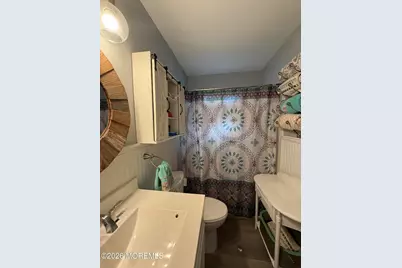 808B Westminster Court, Manchester Township, NJ 08759 - Photo 23