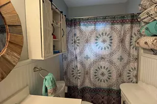 808B Westminster Ct, Manchester Township, NJ 08759 - Photo 23
