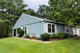 808B Westminster Ct, Manchester Township, NJ 08759 - Photo 1