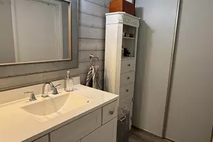 808B Westminster Ct, Manchester Township, NJ 08759 - Photo 27