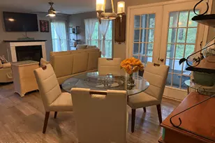 808B Westminster Ct, Manchester Township, NJ 08759 - Photo 11