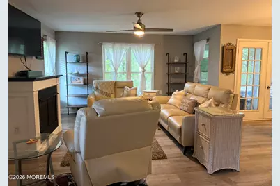 808B Westminster Court, Manchester Township, NJ 08759 - Photo 7