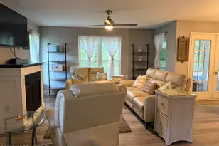 808B Westminster Ct, Manchester Township, NJ 08759 - Photo 7