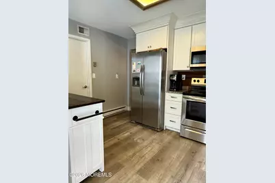 808B Westminster Court, Manchester Township, NJ 08759 - Photo 15