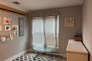 808B Westminster Ct, Manchester Township, NJ 08759 - Photo 19