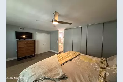 808B Westminster Court, Manchester Township, NJ 08759 - Photo 25