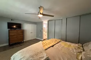 808B Westminster Ct, Manchester Township, NJ 08759 - Photo 25