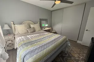 808B Westminster Ct, Manchester Township, NJ 08759 - Photo 21