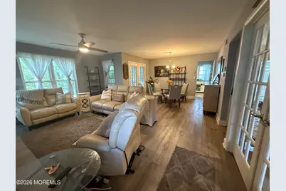 808B Westminster Court, Manchester Township, NJ 08759 - Photo 9
