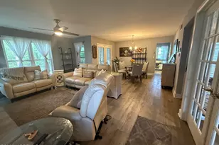 808B Westminster Ct, Manchester Township, NJ 08759 - Photo 9