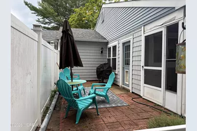 808B Westminster Court, Manchester Township, NJ 08759 - Photo 33