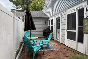808B Westminster Ct, Manchester Township, NJ 08759 - Photo 33